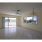 1700 Pierce St # 304, Hollywood, FL 33020 ID:14599228