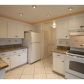 1700 Pierce St # 304, Hollywood, FL 33020 ID:14599229