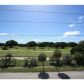 1700 Pierce St # 304, Hollywood, FL 33020 ID:14599233