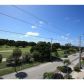 1700 Pierce St # 304, Hollywood, FL 33020 ID:14599234