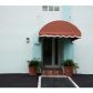 1700 Pierce St # 304, Hollywood, FL 33020 ID:14599236