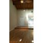 3910 NW 77th Ave # ., Hollywood, FL 33024 ID:14627802