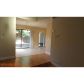 3910 NW 77th Ave # ., Hollywood, FL 33024 ID:14627806