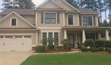 4009 Grand Park Drive Suwanee, GA 30024