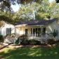 1621 Rivermist Drive, Monroe, GA 30655 ID:14809645