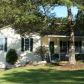 1621 Rivermist Drive, Monroe, GA 30655 ID:14809646