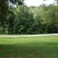 1621 Rivermist Drive, Monroe, GA 30655 ID:14809647