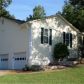 1621 Rivermist Drive, Monroe, GA 30655 ID:14809651