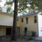 1621 Rivermist Drive, Monroe, GA 30655 ID:14809652