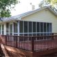 1621 Rivermist Drive, Monroe, GA 30655 ID:14809653