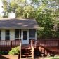 1621 Rivermist Drive, Monroe, GA 30655 ID:14809654