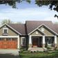 62 Winchester Ridge, Jasper, GA 30143 ID:14089508