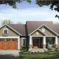 62 Winchester Ridge, Jasper, GA 30143 ID:13995626