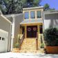 4739 Coppedge Trail, Duluth, GA 30096 ID:14482142