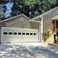 4739 Coppedge Trail, Duluth, GA 30096 ID:14482143