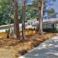 4739 Coppedge Trail, Duluth, GA 30096 ID:14482144