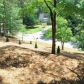 4739 Coppedge Trail, Duluth, GA 30096 ID:14482145