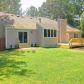 4739 Coppedge Trail, Duluth, GA 30096 ID:14482147