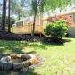 4739 Coppedge Trail, Duluth, GA 30096 ID:14482148