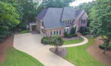 115 Sunningdale Court Duluth, GA 30097