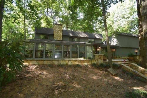 159 Lakeshore Drive, Duluth, GA 30096