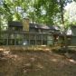 159 Lakeshore Drive, Duluth, GA 30096 ID:14811902