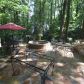 159 Lakeshore Drive, Duluth, GA 30096 ID:14811904