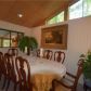 159 Lakeshore Drive, Duluth, GA 30096 ID:14811906