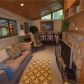 159 Lakeshore Drive, Duluth, GA 30096 ID:14811907