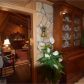 159 Lakeshore Drive, Duluth, GA 30096 ID:14811908