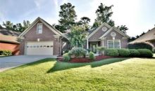 2447 Shenley Park Court Duluth, GA 30097