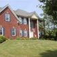 180 Briers Ridge, Fayetteville, GA 30214 ID:14649051