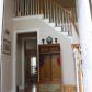 180 Briers Ridge, Fayetteville, GA 30214 ID:14649052