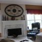 180 Briers Ridge, Fayetteville, GA 30214 ID:14649053