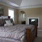 180 Briers Ridge, Fayetteville, GA 30214 ID:14649055