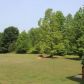 180 Briers Ridge, Fayetteville, GA 30214 ID:14649057