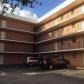 5765 W 25th Ct # 209, Hialeah, FL 33016 ID:14744587