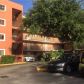 5765 W 25th Ct # 209, Hialeah, FL 33016 ID:14744588