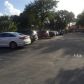 5765 W 25th Ct # 209, Hialeah, FL 33016 ID:14744589