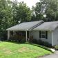 6515 Dogwood Terrace, Gainesville, GA 30506 ID:14759702