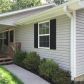 6515 Dogwood Terrace, Gainesville, GA 30506 ID:14759704