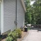 6515 Dogwood Terrace, Gainesville, GA 30506 ID:14759705