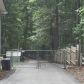 6515 Dogwood Terrace, Gainesville, GA 30506 ID:14759706