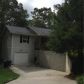 6515 Dogwood Terrace, Gainesville, GA 30506 ID:14759708