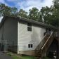 6515 Dogwood Terrace, Gainesville, GA 30506 ID:14759710