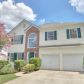 165 Foe Creek Court, Roswell, GA 30076 ID:14809635