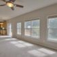 165 Foe Creek Court, Roswell, GA 30076 ID:14809640