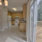 165 Foe Creek Court, Roswell, GA 30076 ID:14809641