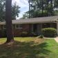 4153 Admiral Way, Atlanta, GA 30341 ID:14811873