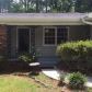 4153 Admiral Way, Atlanta, GA 30341 ID:14811874